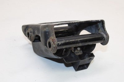 1994 YAMAHA VIRAGO 750 XV750 OEM ENGINE MOUNT COIL COVER BRACKET