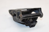 1994 YAMAHA VIRAGO 750 XV750 OEM ENGINE MOUNT COIL COVER BRACKET