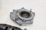 06-07 SUZUKI GSXR 750 OEM ENGINE MOTOR TRANSMISSION TRANNY GEARS