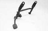 2005 YAMAHA VINO 125 YJ125 OEM CENTER MAIN STAND