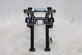 2022 HONDA NAVI NVA110B OEM SUBFRAME BRACKET