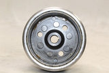 1995 HONDA XR200R OEM STATOR MAGNETO ROTOR FLYWHEEL