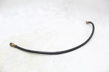 2000 APRILIA RSV MILLE ROTAX V990 OEM BRAKE HOSE FLUID LINE
