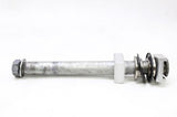 06-09 YAMAHA YZF R6S OEM REAR AXLE BACK WHEEL RIM PIVOT BOLT AXEL