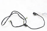 2007 Kawasaki KLR650 OEM ENGINE MOTOR COIL PICKUP PULSE PULSER SENSOR
