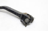1994 SUZUKI KATANA 600 GSX600F OEM KICKSTAND SIDE KICK STAND