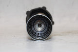 1993 KAWASAKI VOYAGER XII OEM U UNIVERSAL JOINT GEAR