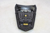 2017 KAWASAKI NINJA 650 EX650 OEM REAR PASSENGER TANDEM SEAT PAD SADDLE PILLION