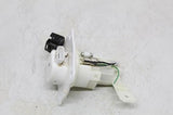 20-26 HONDA CRF110F OEM FUEL PUMP GAS PETROL SENDER UNIT
