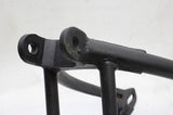80-83 YAMAHA XT250 OEM SWINGARM SWING ARM SUSPENSION