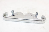 1997 KAWASAKI VULCAN 1500 VN1500D OEM FORKS UPPER TRIPLE TREE CLAMP COVER