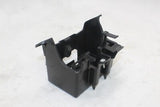 2016 SUZUKI BANDIT 1250S OEM REAR BACK TAIL UNDERTAIL BATTERY TRAY PLASTIC