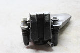 2002 KAWASAKI NINJA 500R EX500 OEM REAR BACK BRAKE CALIPER W MOUNT BRACKET