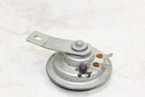 2009 SUZUKI GS500F OEM HORN SIGNAL
