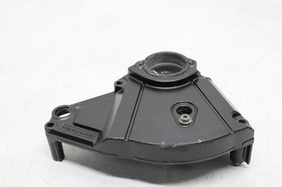 07-08 SUZUKI GSXR 1000 OEM ENGINE SPROCKET COVER