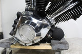 2006 HARLEY-DAVIDSON DYNA WIDE GLIDE FXDWGI OEM ENGINE MOTOR