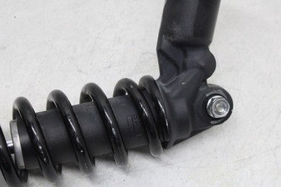 08-09 HONDA CBR1000RR OEM REAR BACK SHOCK ABSORBER SUSPENSION