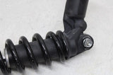 08-09 HONDA CBR1000RR OEM REAR BACK SHOCK ABSORBER SUSPENSION