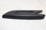 2003 BMW F650GS DAKAR OEM REAR BACK DRIVE CHAIN GUARD COVER SHIELD