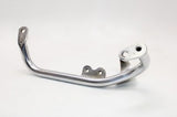 1994 YAMAHA VIRAGO 750 XV750 OEM LEFT LOWER CRASH BAR MOUNT BRACKET