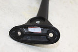 19-24 YAMAHA YZF R3 OEM RIGHT SIDE REAR VIEW MIRROR