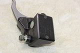 06-07 KAWASAKI NINJA 250R EX250F OEM FRONT BRAKE MASTER CYLINDER