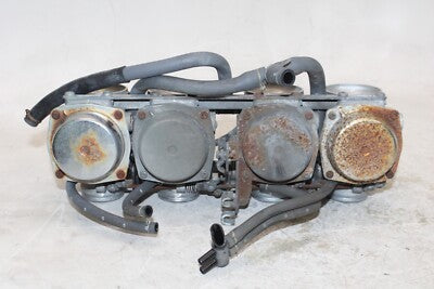 91-93 HONDA NIGHTHAWK 750 CB750 OEM CARB CARBURETOR