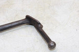 1996 Yamaha FZR600R OEM KICKSTAND SIDE KICK STAND