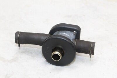 2003 SUZUKI GSXR750 OEM AIR VALVE SOLENOID TOP ENGINE SWITCH SENSOR