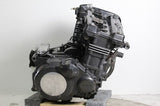 1987 KAWASAKI CONCOURS 1000 ZG1000 OEM ENGINE MOTOR