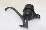01-07 SUZUKI HAYABUSA GSX1300R OEM EVAP VALVE INTAKE