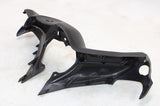 2018 YAMAHA XMAX CZD300A OEM HANDLE BAR HANDLEBAR UPPER COWL COVER TRIM FAIRING