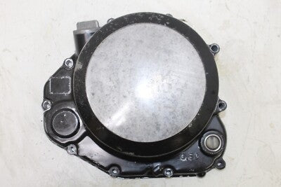 1981 KAWASAKI KZ750 OEM CLUTCH SIDE ENGINE MOTOR COVER