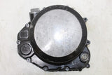 1981 KAWASAKI KZ750 OEM CLUTCH SIDE ENGINE MOTOR COVER