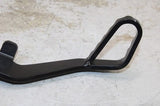 2018 BMW G310GS OEM RIGHT REARSET BRAKE FOOT PEDAL