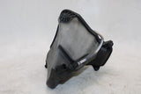 2005 BMW K1200S ABS OEM OIL TANK RESERVOIR