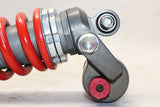 1999 KAWASAKI NINJA ZX9R ZX900C REAR SHOCK ABSORBER SUSPENSION FOX Racing TC-R