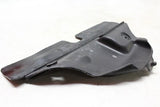 1995 YAMAHA FZR600R OEM FRAME SIDE COVER COWL PANEL TRIM