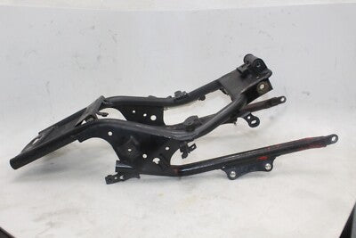 2007 YAMAHA FZ6 OEM SUBFRAMES