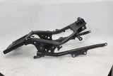 2007 YAMAHA FZ6 OEM SUBFRAMES