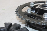 13-17 KAWASAKI NINJA 300 EX300B ABS REAR BACK SPROCKET JT SPROCKETS