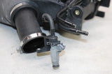 2002 BMW R1150GS OEM AIRBOX AIR INTAKE FILTER BOX