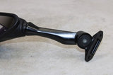13-17 KAWASAKI NINJA 300 EX300A OEM LEFT SIDE REAR VIEW MIRROR