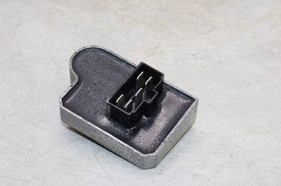 20-25 HONDA CRF110F OEM RECTIFIER VOLTAGE REGULATOR