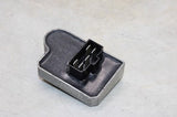 20-25 HONDA CRF110F OEM RECTIFIER VOLTAGE REGULATOR