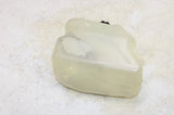 17-25 KAWASAKI NINJA 650 EX650 ABS OEM COOLANT WATER TANK RESERVOIR BOTTLE