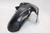 18-19 KAWASAKI NINJA 400 EX400 OEM FRONT WHEEL FENDER COWL FAIRING
