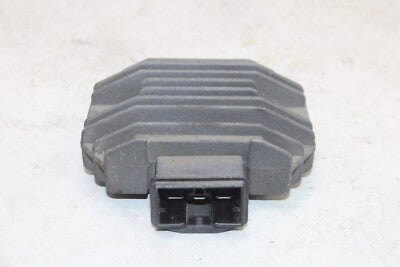 01-05 YAMAHA FZ1 Fazer FZS1000 OEM RECTIFIER VOLTAGE REGULATOR
