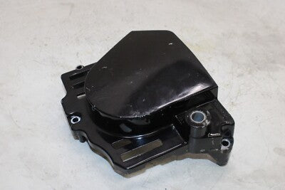 88-97 KAWASAKI NINJA 600R ZX600C OEM ENGINE SPROCKET COVER