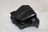 88-97 KAWASAKI NINJA 600R ZX600C OEM ENGINE SPROCKET COVER